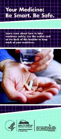 Tips Fro Medical Explained Tips For Patients - Health & Wellness Center