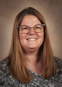 Shelly Buch - MSN, FNP-C, Family Nurse Practitioner